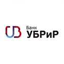  Уральский банк реконструкции и развития