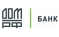 АО «Банк ДОМ.РФ»